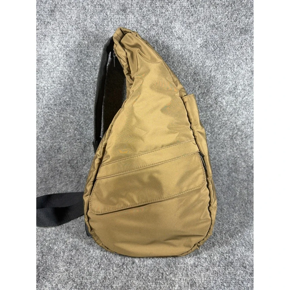 L.L. Bean ameribag healthy